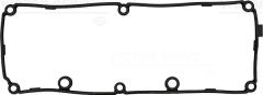 ÜST KAPAK CONTASI CADDY-PASSAT-GOLF6-AMAROK-CRAFTER- 2.0 - 1.6TDI CAYA/B/C/D-CCHA-CDBA-CFCA-CFFA-ROYAL T717040-03L103483C
