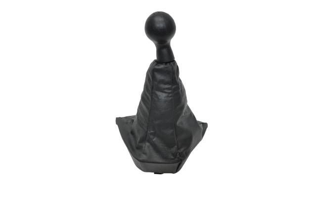 VİTES KÖRÜĞÜ TOPUZLU DOBLO SİYAH-DEKAR DK1118-735424356