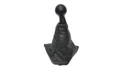 VİTES KÖRÜĞÜ TOPUZLU DOBLO SİYAH-DEKAR DK1118-735424356