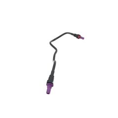 YAKIT HORTUMU CLİO IV-CAPTUR-ALPER 242098-175103367R