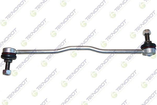 Z ROT ÖN IDS SIGNUM-VECTRA C 2003-2008-TEKNOROT O-460-13116332-350612