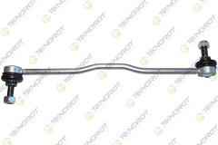 Z ROT ÖN IDS SIGNUM-VECTRA C 2003-2008-TEKNOROT O-460-13116332-350612