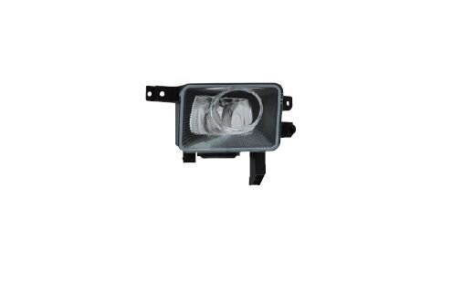 19-B025-05-2B O.CORSA ÖN SİS FARI RH.03-06-TYC OPL10CO040-13270400