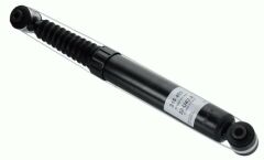 ARKA AMORTİSÖR R/L CROSSLAND-C-ELYSEE-C3 AIRCROSS-301-SACHS 315453-3647912-9821016880-9822543580