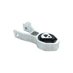 ASKI TAKOZU GRANDE PUNTO 1.2 8V 65PS- 1.4 8V 77PS -16V 95PS 2006-YTT 5130-55700441