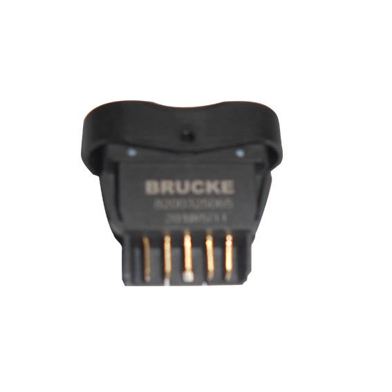 CAM AÇMA DÜĞME R-KANGOO-BRUCKE 8200325065-8200325065