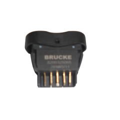 CAM AÇMA DÜĞME R-KANGOO-BRUCKE 8200325065-8200325065
