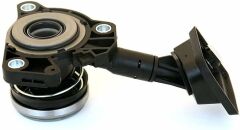 DEBRIYAJ MERKEZI HIDROLIK 308 208 3008 2008 5008 DS3 C5 III C3 III C4 PICASSOC4 II DS4 DV6C-PSA 9677933380-2041.A5-3645317-9677933380