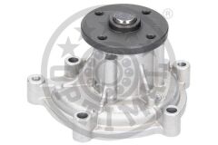 DEVIRDAIM POMPASI MERCEDES OM640 W169 W240-OPTIMAL AQ-2380-A6402000420