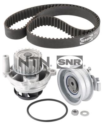 DEVIRDAIMLI TRIGER SETI 138x230 GOLF4-5-BORA-JETTA-PASSAT-A3-LEON-OCTAVIA 1.6 98 AKL-AEH-AVU-BGU-BSE-BFQ-ALZ-SNR-06A198119-06B121011-06B121011L