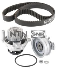 DEVIRDAIMLI TRIGER SETI 138x230 GOLF4-5-BORA-JETTA-PASSAT-A3-LEON-OCTAVIA 1.6 98 AKL-AEH-AVU-BGU-BSE-BFQ-ALZ-SNR-06A198119-06B121011-06B121011L