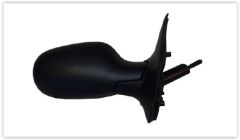 DIŞ DİKİZ AYNASI SOL SYMBOL MEKANIK-GOLD T2234-8200163300