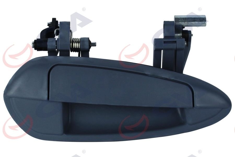 DIŞ KAPI KOLU ARKA SAĞ LINEA ASTARLI BOYALI-GVA 8628122-735499510-735438644-735499525