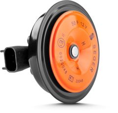 DİSK KORNA DİDİT İNCE SES 12V OPEL SOKETLİ DELPHI 1530 SOKET-SEGER 50FI12.000.05