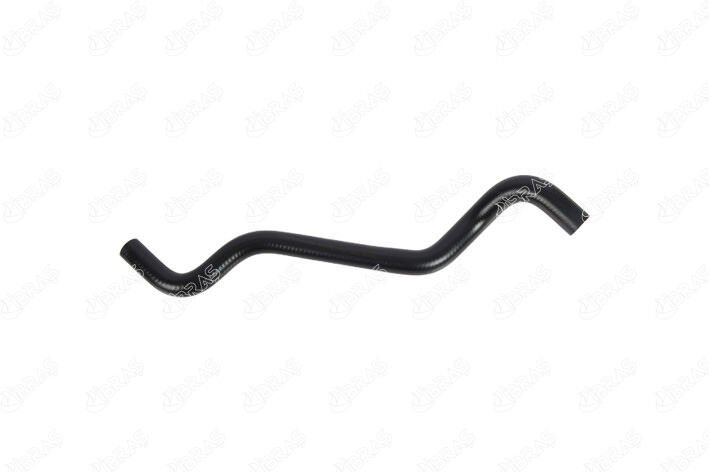 KALORİFER GİRİŞ HORTUMU ACCENT ERA 1.5 06-IBRAS 22813-973101E000