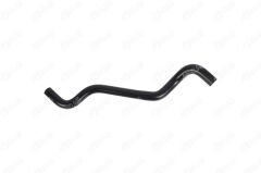 KALORİFER GİRİŞ HORTUMU ACCENT ERA 1.5 06-IBRAS 22813-973101E000
