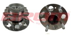 PORYA ARKA RULMANLI ABS Lİ ACCENT BLUE 11 KIA RIO 11-BROM HY61005-527500U000