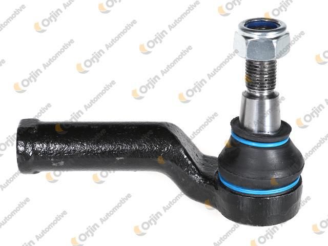 ROT BAŞI SAĞ MONDEO 07-15 VOLVO S60 10-18 S80 06-16 V60 10-18 V70 07-15 XC60 08-17 XC70 GALAXY 06-15 SMAX 06-14 LANDROVER FREELANDER 06-14 XC70 2008-2016 31280001-30776248-ORJIN 01910-6G913289AA-31302345-LR002609