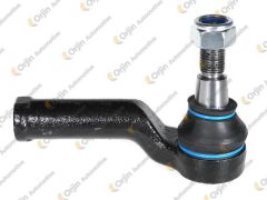 ROT BAŞI SAĞ MONDEO 07-15 VOLVO S60 10-18 S80 06-16 V60 10-18 V70 07-15 XC60 08-17 XC70 GALAXY 06-15 SMAX 06-14 LANDROVER FREELANDER 06-14 XC70 2008-2016 31280001-30776248-ORJIN 01910-6G913289AA-31302345-LR002609