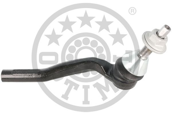ROT BASI SOL MERCEDES X253 W205 A205 C205 W213 C253-OPTIMAL G1-1555-A2054600005
