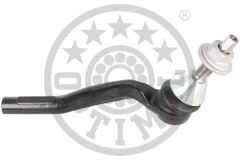 ROT BASI SOL MERCEDES X253 W205 A205 C205 W213 C253-OPTIMAL G1-1555-A2054600005