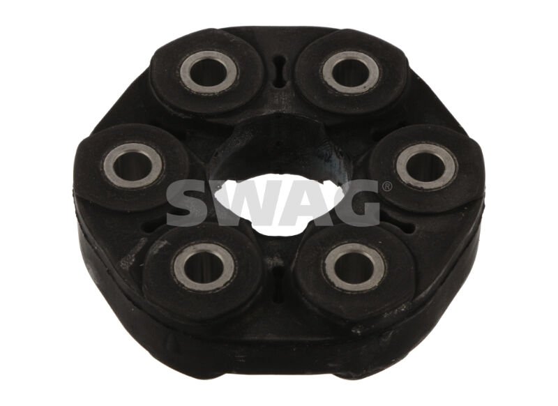 ŞAFT TAKOZU BMW E30-E36-E46-E81-E90-E60 FEBI 2562-SWAG 20860003-26111225624