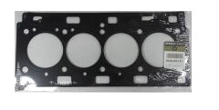 SKC MOVANO 2.5 DTI 10/01 -VIVARO 2.5 CDTI 08/06 -TRAFIC II 2.5 DCI-MASTER III-MY 8200406743-4403869-8200057611-8200406743