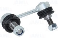 x Z ROT ARKA SOL P605 94-99 -P607 00 L 86mm-AML 40-00955-5178.22-5178.31