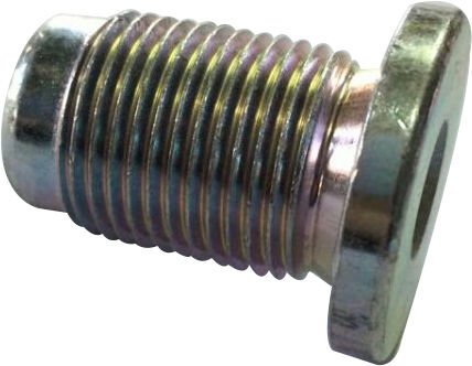 YAĞ KARTER TAPASI DOBLO I-II-ALPER 481091-46476967