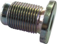 YAĞ KARTER TAPASI DOBLO I-II-ALPER 481091-46476967
