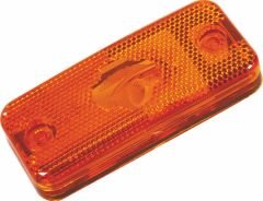 YAN SİNYAL LAMBASI DUCATO-BOXER-JUMPER-WPI PB6303-71749250-6303.A1