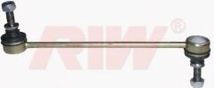 Z ROT ÖN MONDEO II-1996-2000-TRANSIT CONNECT USA TYPE-2010-2013-MERCURY-COUGAR-1998-2001-RIW FO4020-1S713B438AC-2T1Z5K484AA-6960036