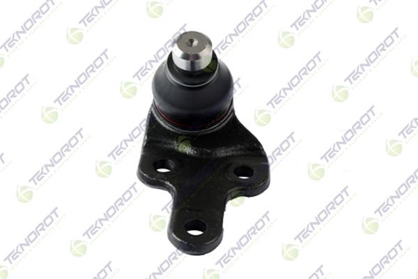 ALT ROTİL SAĞ FORD KUGA 08-TEKNOROT FO-654K-8V413A423AC-8V413A423AB-1502086