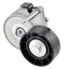ALTERNATÖR GERGİ RULMANI KÜTÜKLÜ DOBLO-PALIO-ALBEA-SIENA-FIORINO-NEMO-BIPPER-PUNTO-FORD KA 1.3MTJ-SNR GA35899-1611424180-51821652-46819146