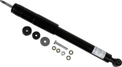 AMORTISOR ARKA GAZLI MERCEDES W201 W124 C124-SACHS 317255-A2013200931