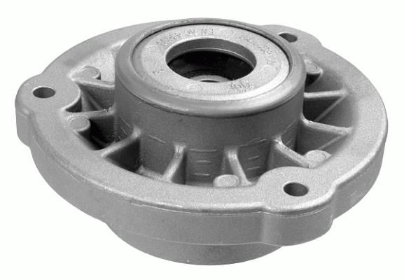 AMORTISOR UST TAKOZU ON SAG SOL BMW F07 F12 F13 F01 F02 F03 F04-SACHS-31306795081