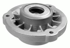 AMORTISOR UST TAKOZU ON SAG SOL BMW F07 F12 F13 F01 F02 F03 F04-SACHS-31306795081