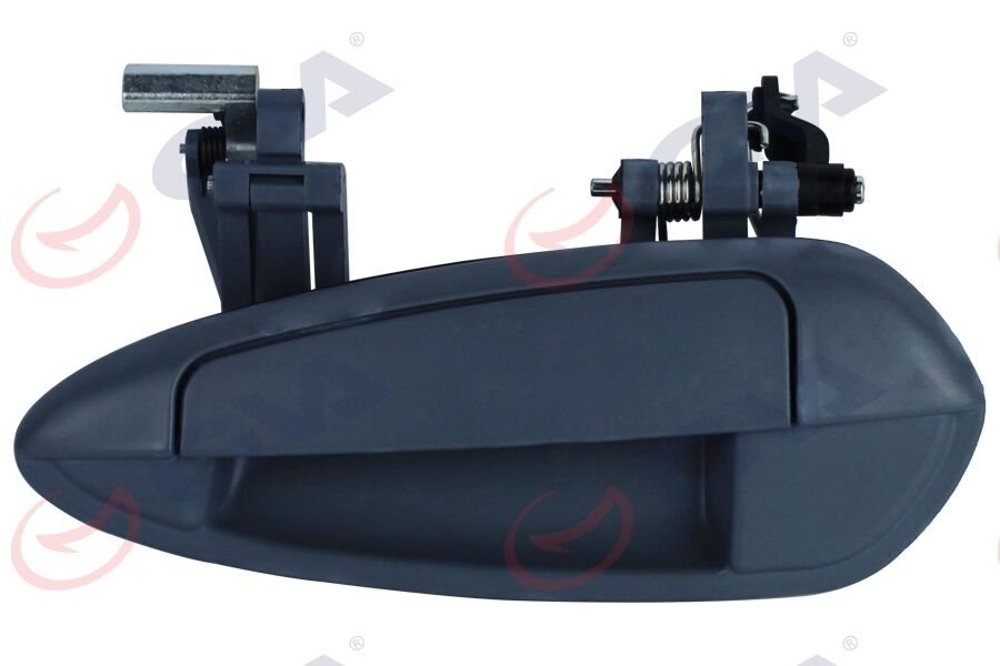 DIŞ KAPI KOLU ARKA SOL LINEA ASTARLI BOYALI-GVA 8628123-735499545-735439300