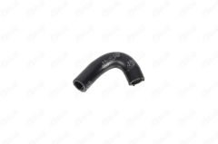 EGR VANA BORUSU CLIO III-IV-FLUENCE-KANGOO II-LAGUNA III-LATITUDE-MGN III-MODUS-TWINGO II 1.5DCI-IBRAS 11137