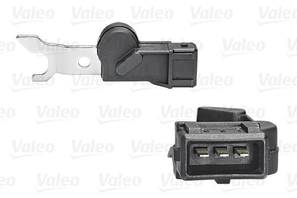 EKSANTRİK MİL SENSÖRÜ ASTRA F-VECTRA A-B-OMEGA 1.8-2.0 16V X18XE-X20XEV-VALEO-1238915-90458252-24445139-6238187