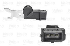 EKSANTRİK MİL SENSÖRÜ ASTRA F-VECTRA A-B-OMEGA 1.8-2.0 16V X18XE-X20XEV-VALEO-1238915-90458252-24445139-6238187