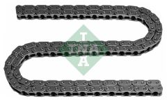 EKSANTRIK ZINCIRI MERCEDES M271 Kompressor W203 CL203 W204 C209 W211 R171 142 BAKLA-INA-A0009932176