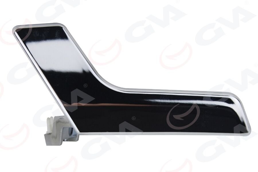 IC ACMA KOLU SOL KROM MERCEDES W204-GVA 9103668-A2047201171