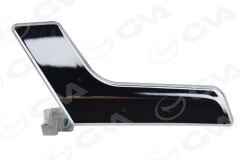 IC ACMA KOLU SOL KROM MERCEDES W204-GVA 9103668-A2047201171