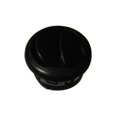 KALORİFER HAVALANDIRMA DİFRİZÖRÜ ÖN GÖĞÜS SAĞ-SOL BIPPER-NEMO-FIORINO-WPI PB5461-735460869-8265.JJ