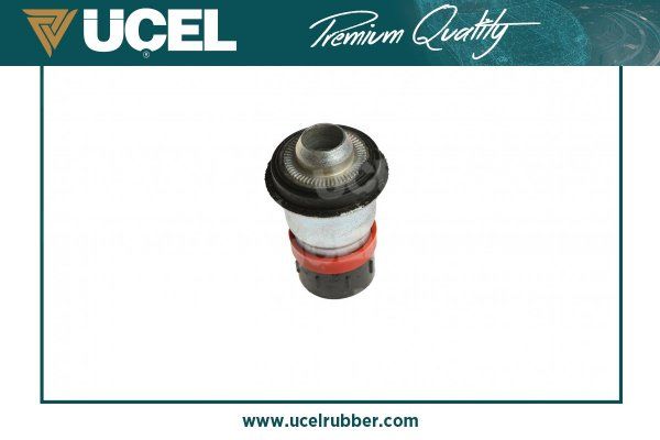 MOTOR BEŞİK BURCU NISSAN MICRA-UCEL S10732-8200742906-8200475468-8200275524