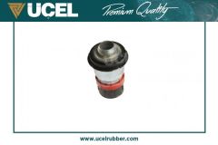 MOTOR BEŞİK BURCU NISSAN MICRA-UCEL S10732-8200742906-8200475468-8200275524