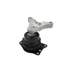 MOTOR TAKOZU A1-YTT 11154-6Q0199167CB
