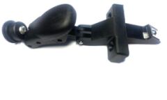 ORTA KAPI CAMI KİLİT MANDALI FIORINO-PARTNER-NEMO-BIPPER-BERLINGO-BEMOT 90709-8582.44