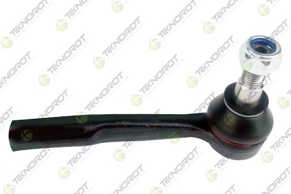 ROT BAŞI SAĞ ASTRA H 04 ZAFIRA II 05-TEKNOROT O-461-93186332-1603257-1603267